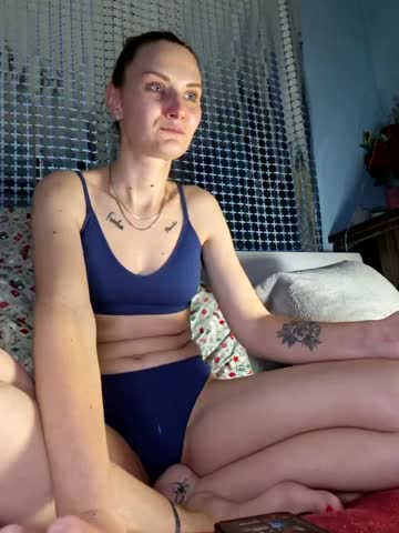 Ererras Adult Chat December 2, 2025