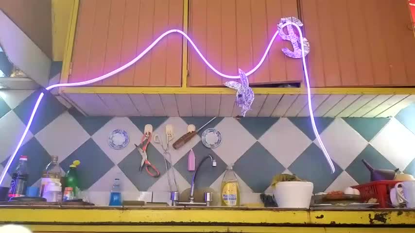 Jony_Marta Adult Chat December 2, 2025