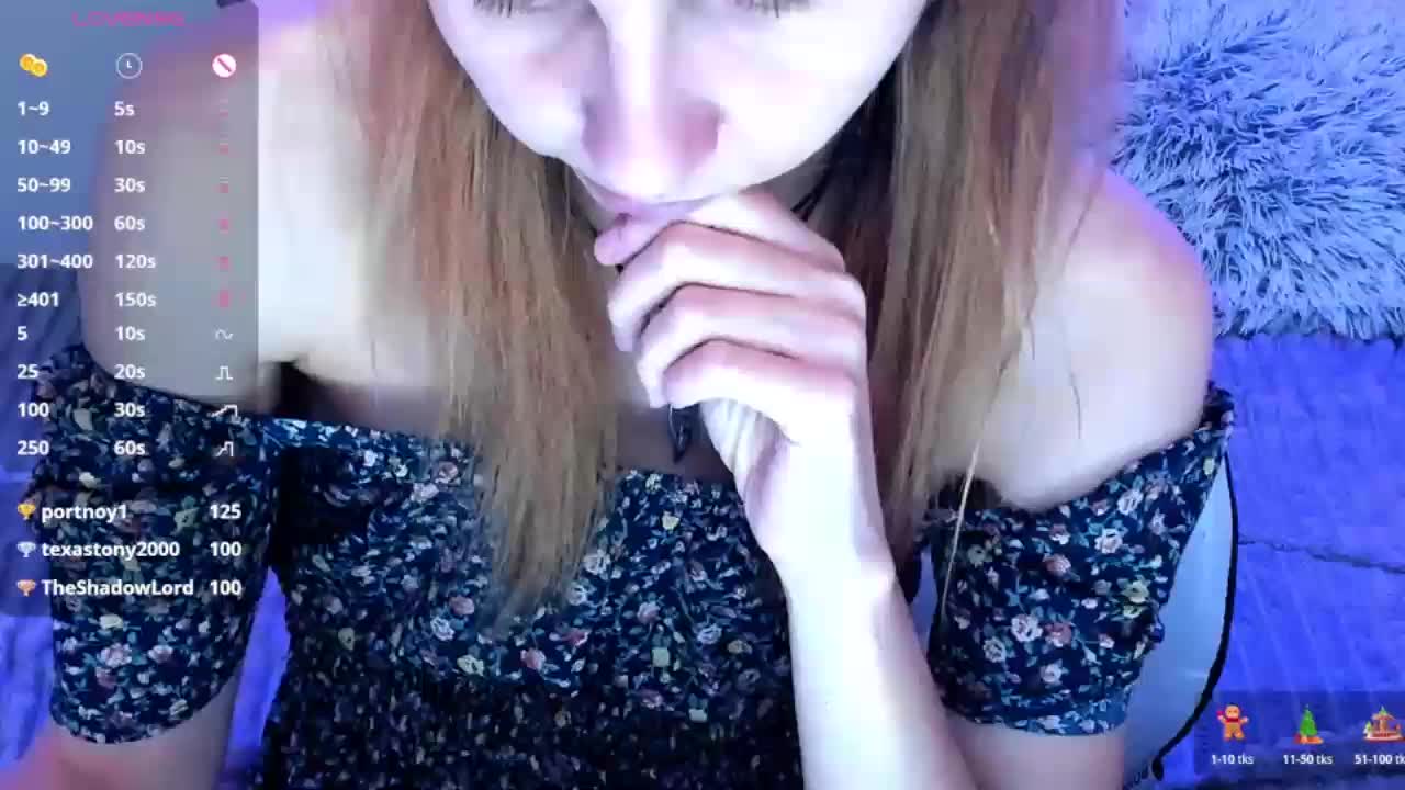 Beellami Adult Chat December 2, 2025