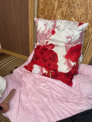 Your_Liza Adult Chat December 3, 2025