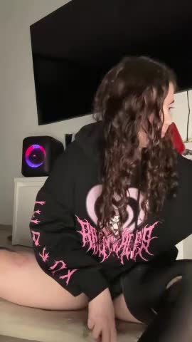 Kimi_Ass Adult Chat December 2, 2025