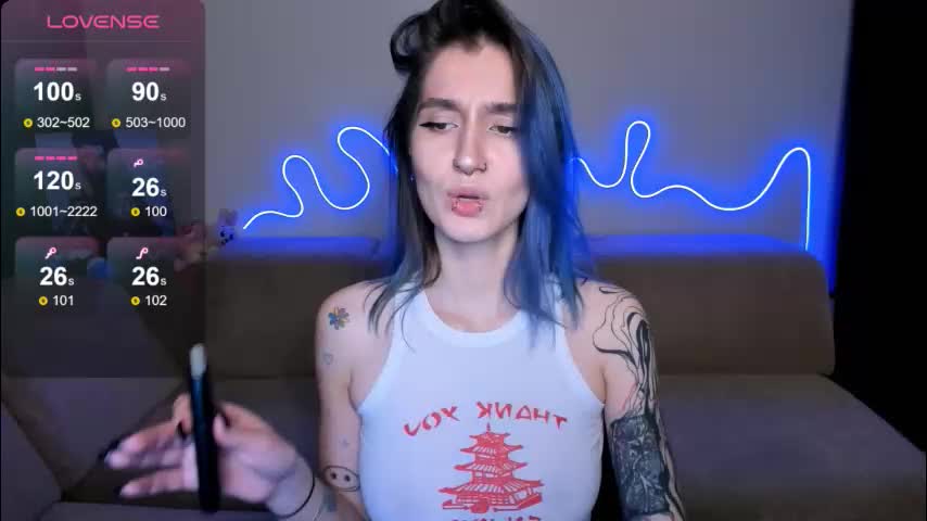 mika_reid Adult Chat December 2, 2025