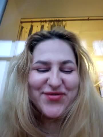 LianaJu Adult Chat December 2, 2025