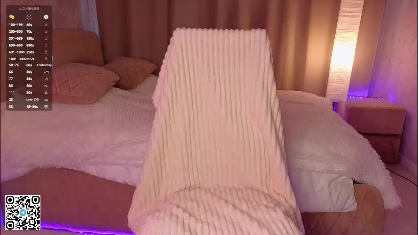 winnierabsatt Adult Chat December 3, 2025