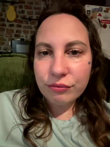 Yanacool007 Adult Chat December 3, 2025