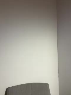 Kendrasil Adult Chat December 2, 2025