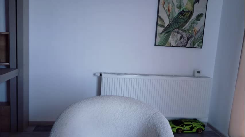 deidi_sweet Adult Chat December 3, 2025