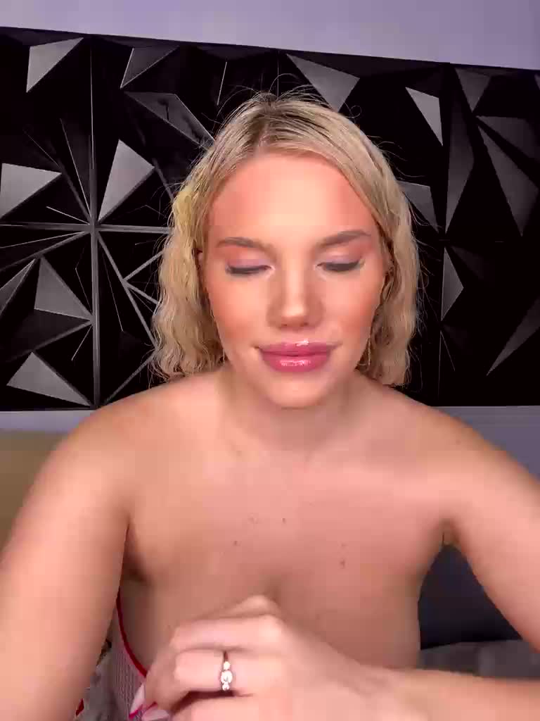 LYALAtop Adult Chat December 2, 2025