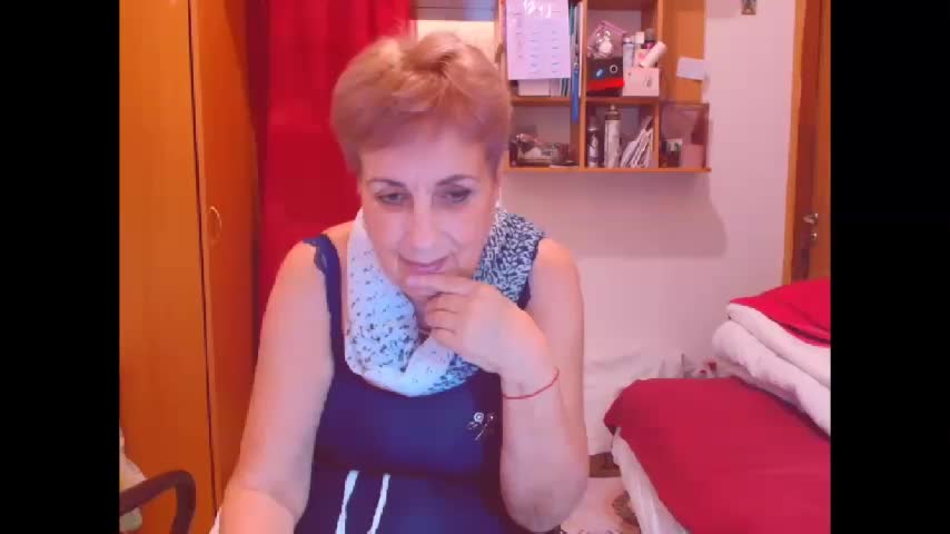 Victoria5643 Adult Chat December 3, 2025