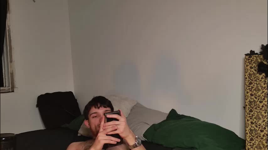 jackdesfeux Adult Chat December 2, 2025