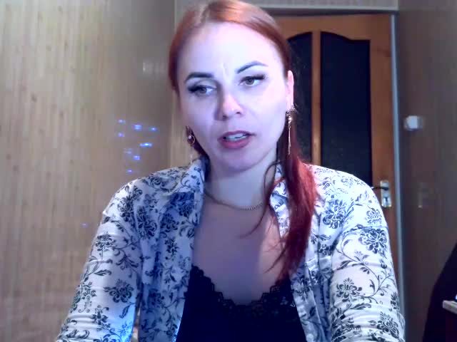 Kisa26311 Adult Chat December 2, 2025