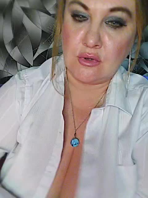 -Your_dream- Adult Chat December 2, 2025