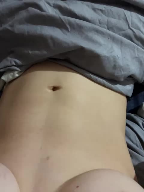 Make-it-nasty Adult Chat December 2, 2025