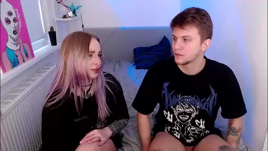 degradat1on Adult Chat December 2, 2025