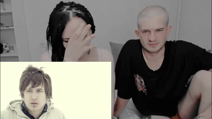 polly_wow Adult Chat December 2, 2025