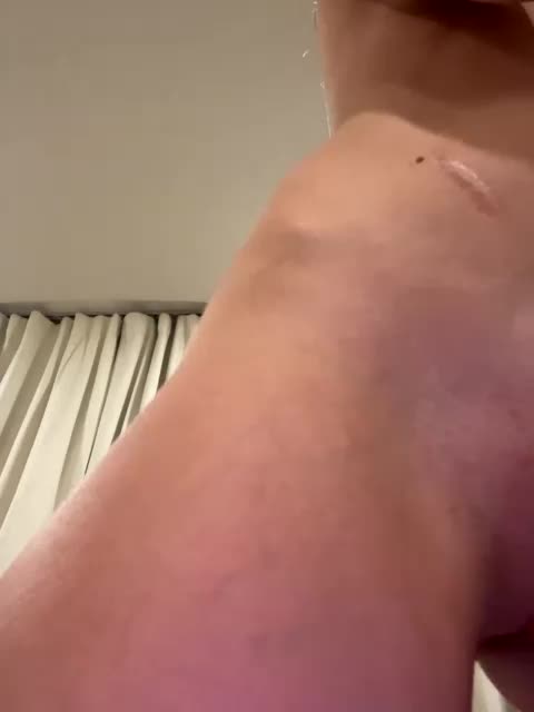 Linnea Adult Chat December 2, 2025