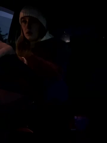 StasyWood Adult Chat December 3, 2025