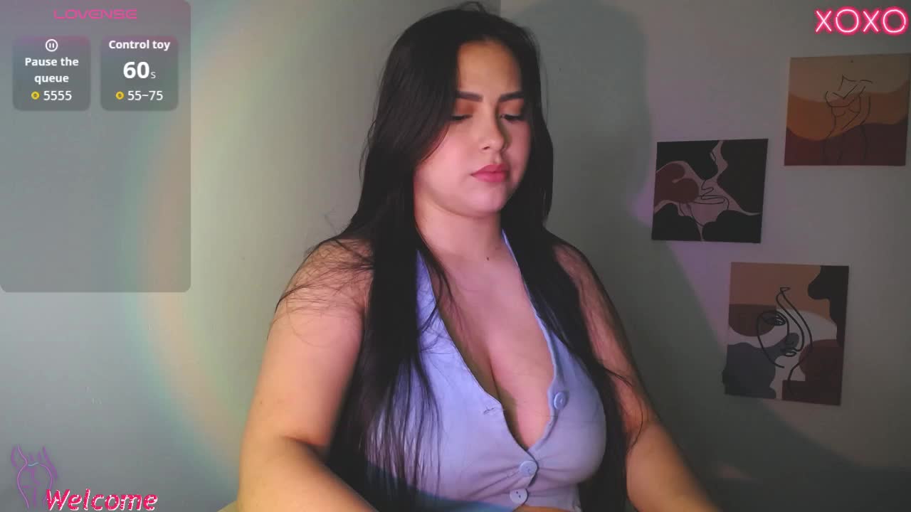 Zoebolton1 Adult Chat December 2, 2025