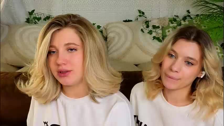 pinkadele Adult Chat December 2, 2025