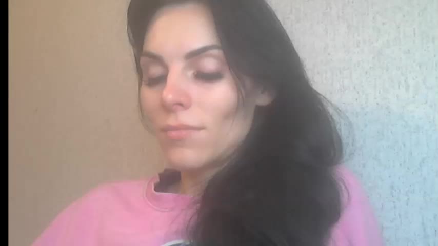 Gospozha-888 Adult Chat December 2, 2025