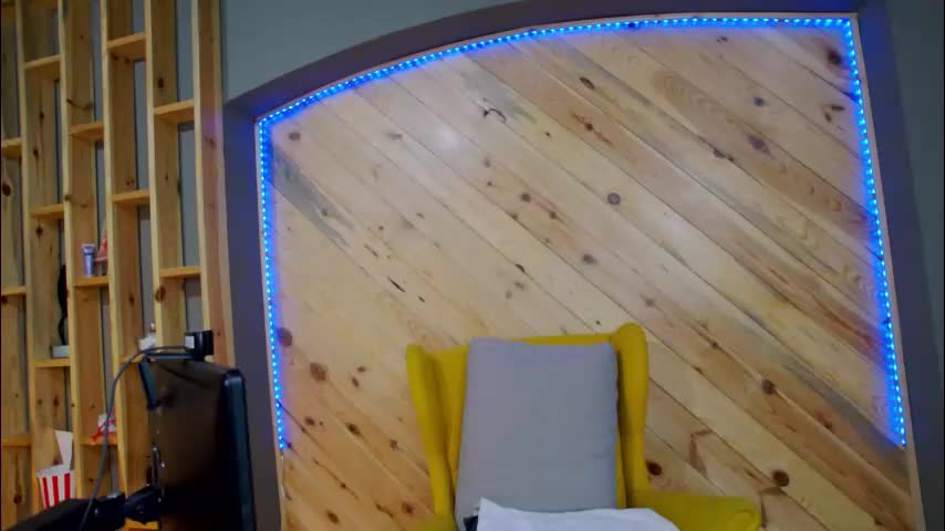 lysaddiction Adult Chat December 2, 2025