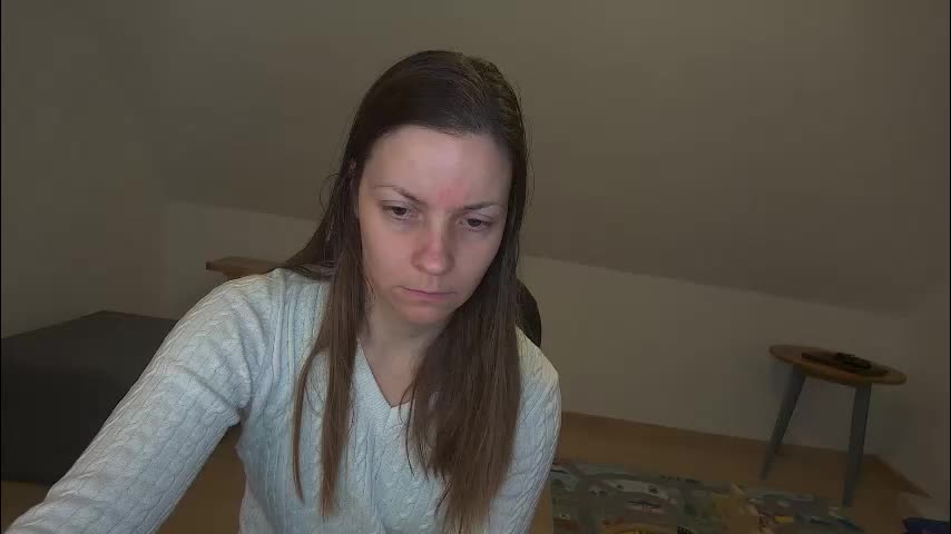 funservice Adult Chat December 2, 2025