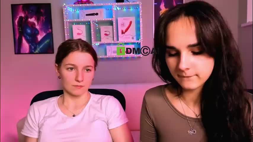 ariana_ross7 Adult Chat December 2, 2025