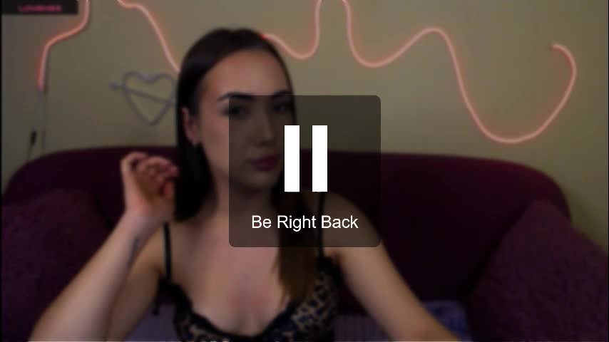 mia_cutie77 Adult Chat December 2, 2025