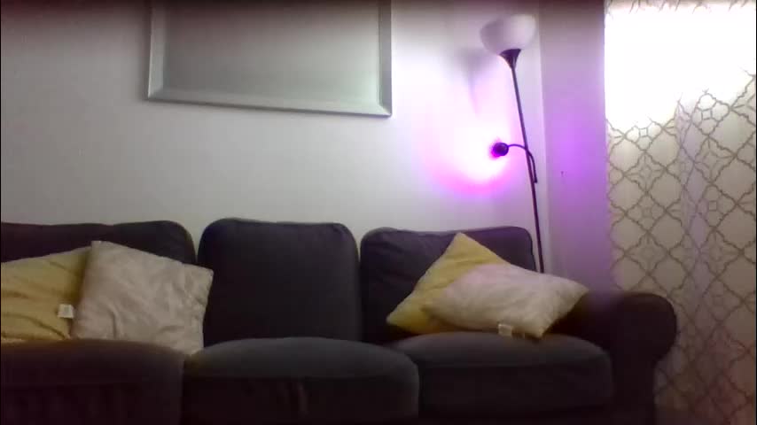 kittyymaze Adult Chat December 2, 2025