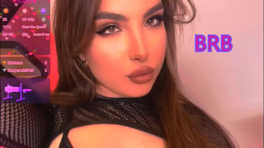 lizyy_baby Adult Chat December 2, 2025