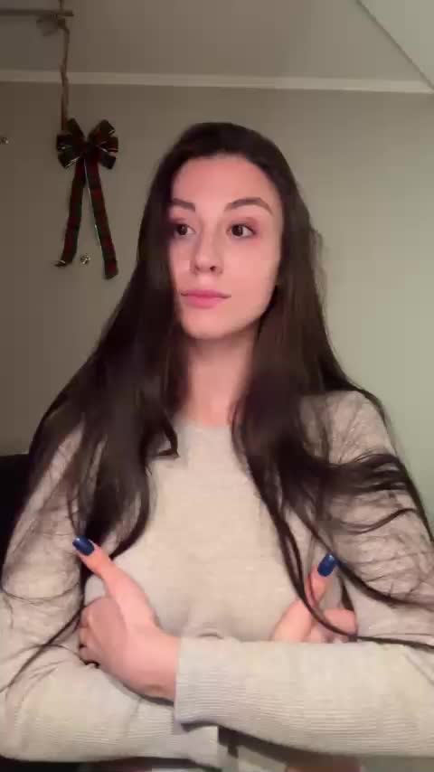 _Meggi_ Adult Chat December 2, 2025