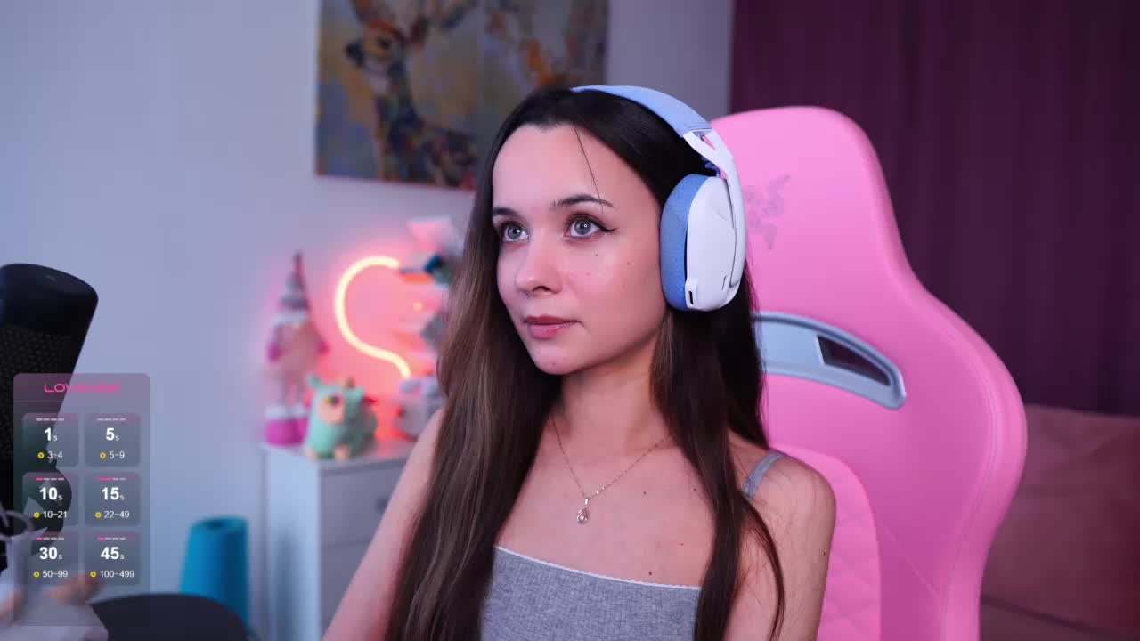 JuicyAngel Adult Chat December 2, 2025