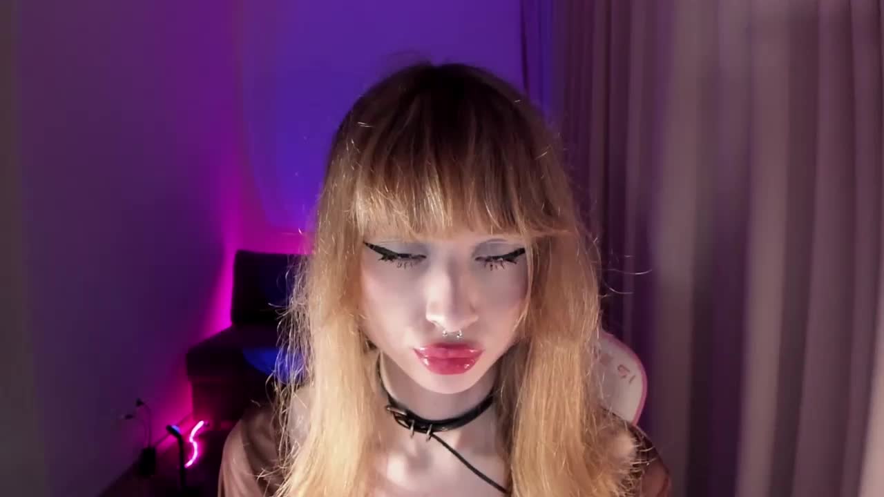 mnepohuyy Adult Chat December 2, 2025