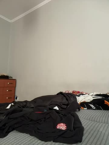 StephanieMur Adult Chat December 3, 2025