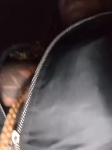 DarkDea Adult Chat December 2, 2025