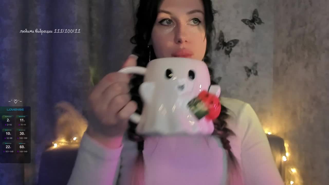 elenaaddiction Adult Chat December 2, 2025