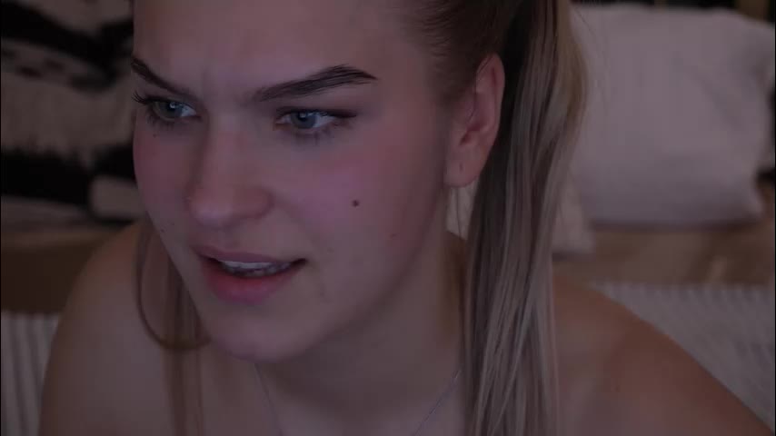 alinalemon Adult Chat December 3, 2025