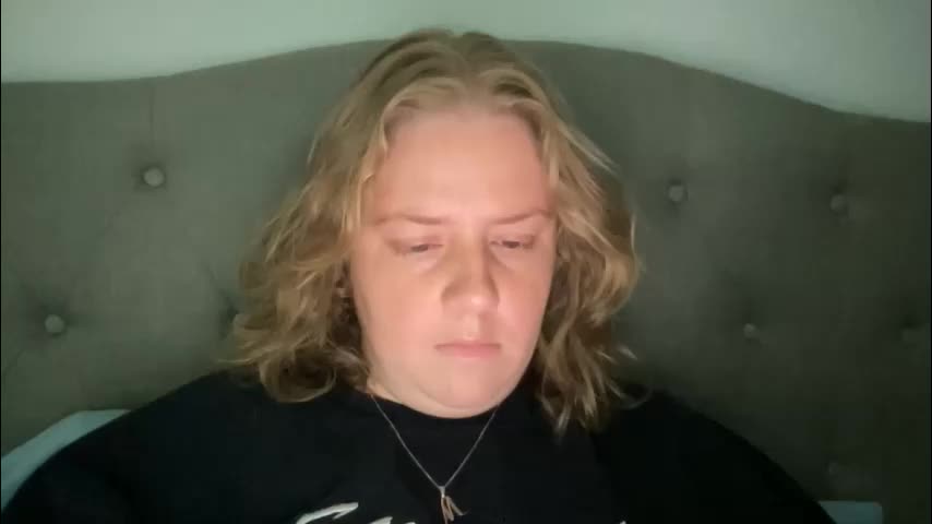 angeloflight273360 Adult Chat December 3, 2025