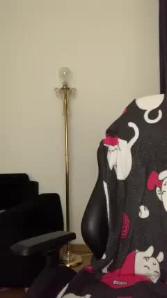 Asya_ Adult Chat December 2, 2025