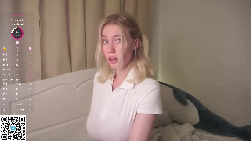 sunnybish Adult Chat December 2, 2025