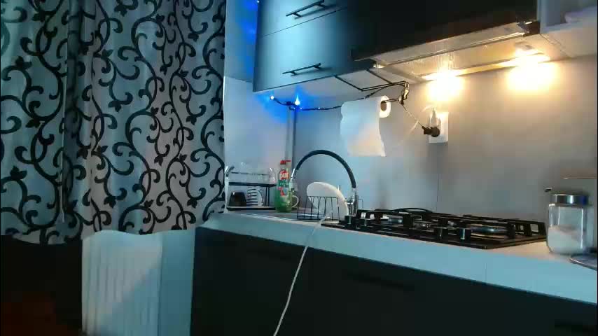 bela747741 Adult Chat December 2, 2025