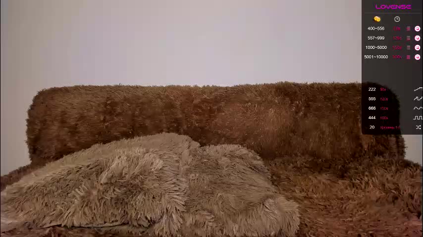 tina_mayway Adult Chat December 3, 2025