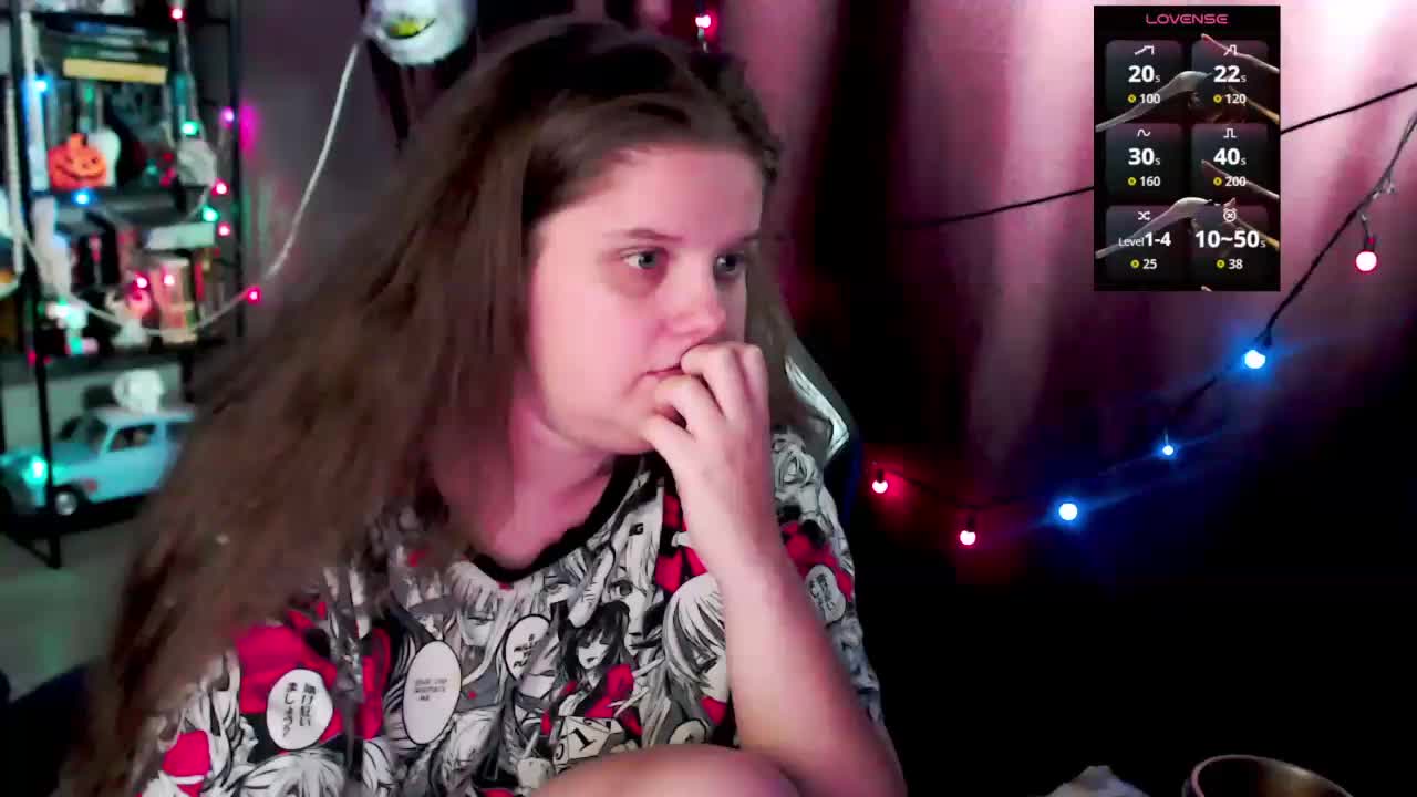 sweet_____cute Adult Chat December 2, 2025