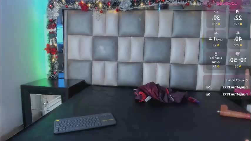 lorena_jade Adult Chat December 2, 2025