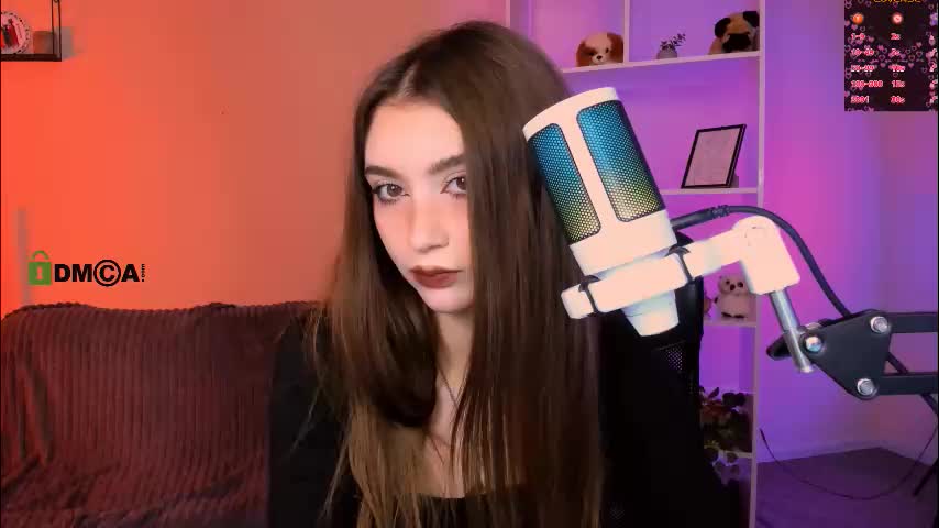 lissa_night Adult Chat December 2, 2025