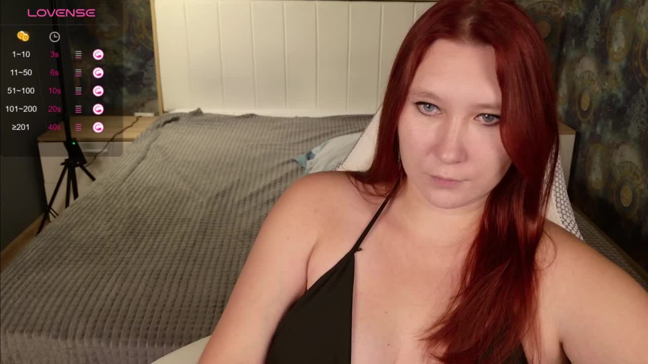 She-is-my-sin Adult Chat December 2, 2025