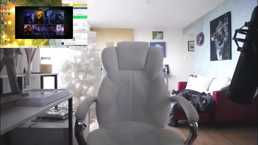 tinykylie Adult Chat December 2, 2025