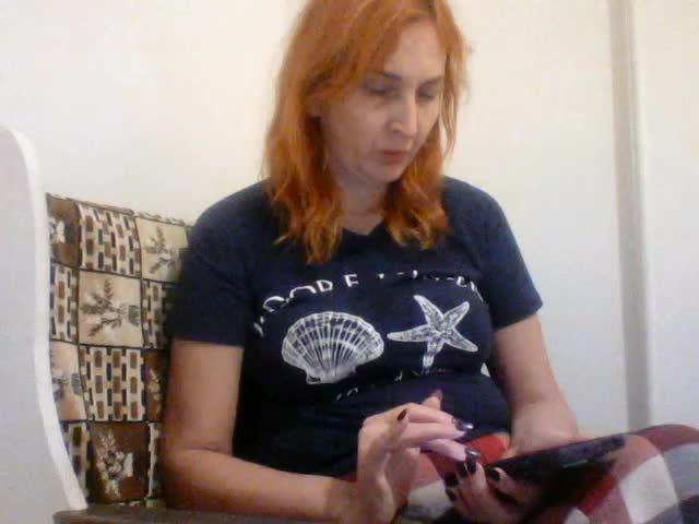 MssAngela Adult Chat December 3, 2025