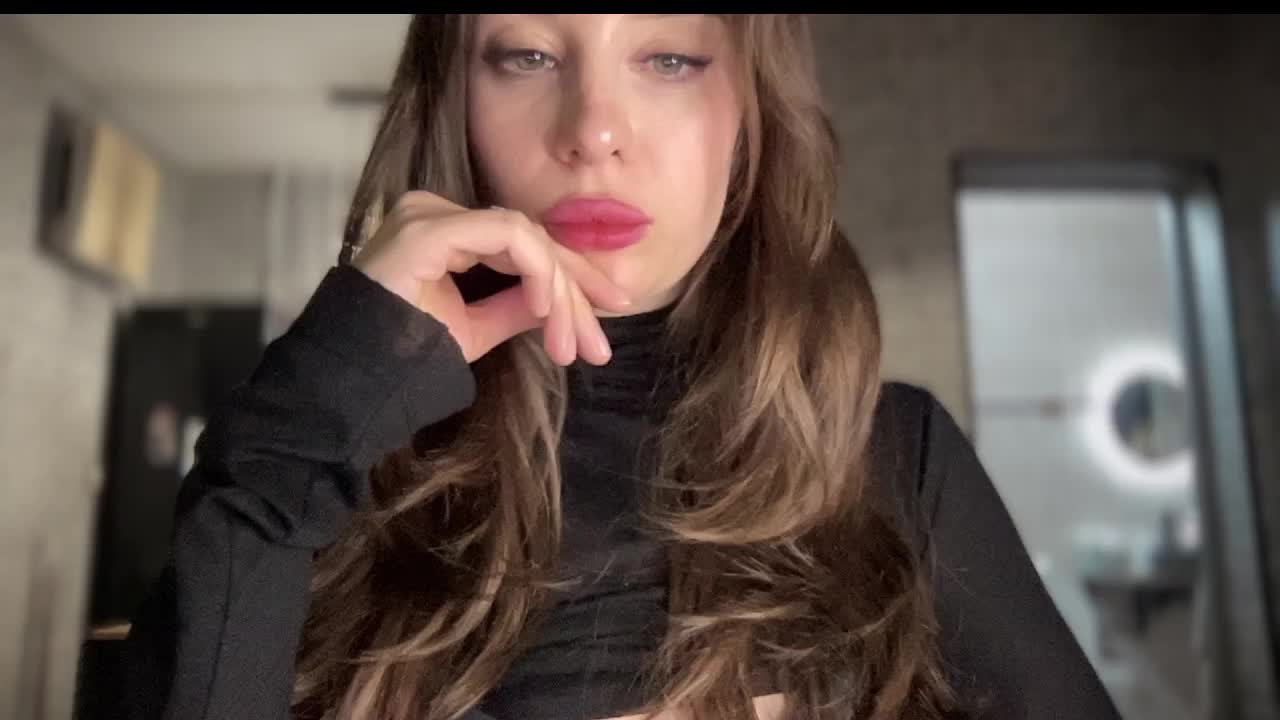 Melissa222Femdom Adult Chat December 2, 2025