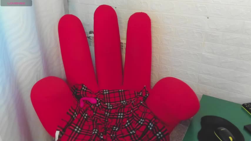 adell_berry Adult Chat December 3, 2025